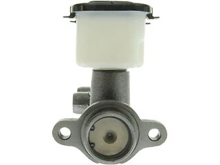 Se adapta a GMC C1500 1988-1993 cilindro maestro de freno de gasolina Dorman 237EH45 1989 1990 1991 Foto 3 de 4