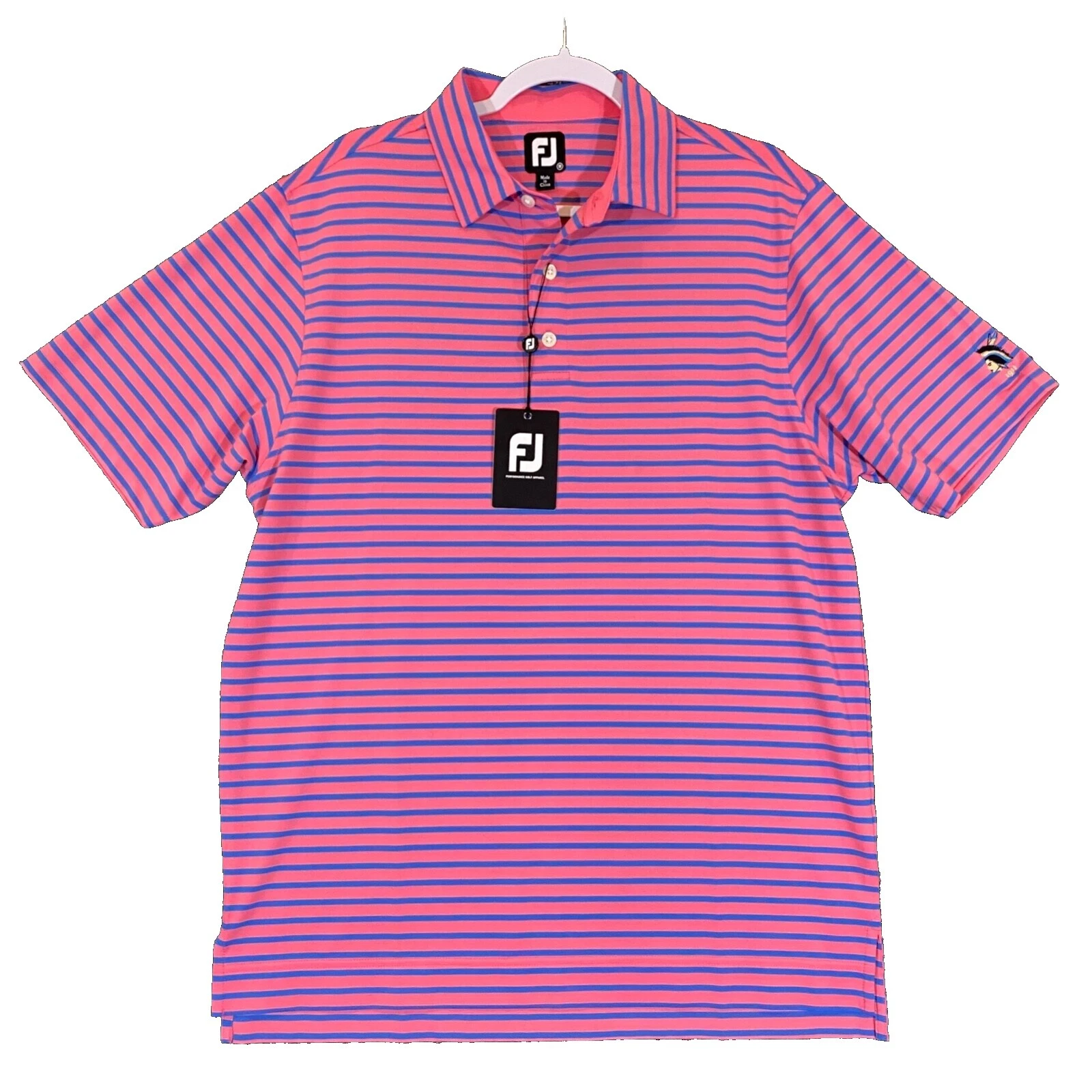 FootJoy Regular Size Clothing, Shoes & Accessories