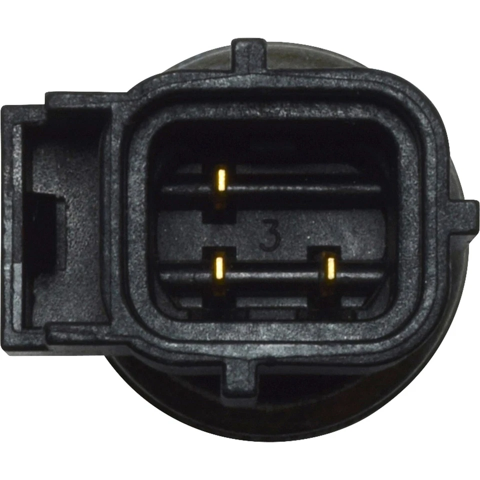 Transductor de presión UAC HVAC para Dodge Ram 1500 2002-2003 Foto 3 de 4