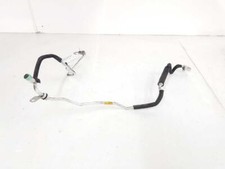 Climatisation et Accessoires Chevrolet LACETTI