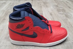 retro 1 david letterman