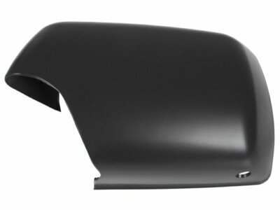 Per Toyota IQ Per Prius 2009 - 2013 Auto Copertura Dello Specchio
