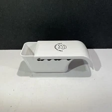 The Pampered Chef Sliding Adjustable Measuring Cup 1/4 Cup To 1 Cup Chicken Logo