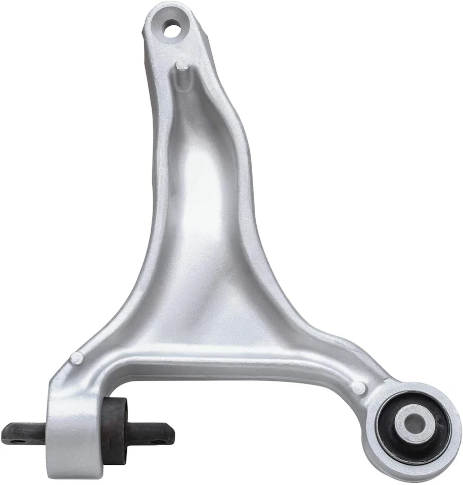 Front Lower Control Arms and Ball Joints Kit for 2001 - 2005 Volvo V70 XC70 AWD - Image 4 of 4