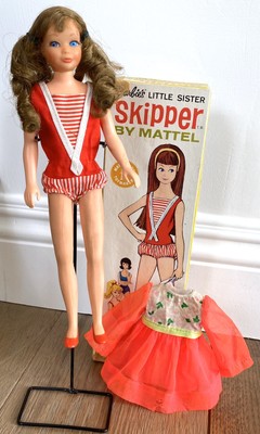 barbie en juguete en español