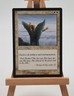 Purify Urza's Legacy Magic English (Cleaning) 19/143
