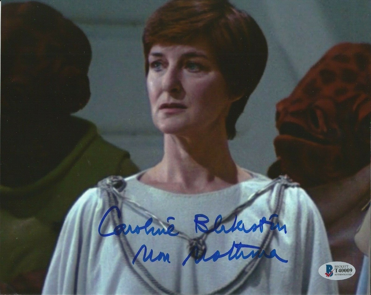 caroline-blakiston-star-wars-caroline-blakiston-imdb