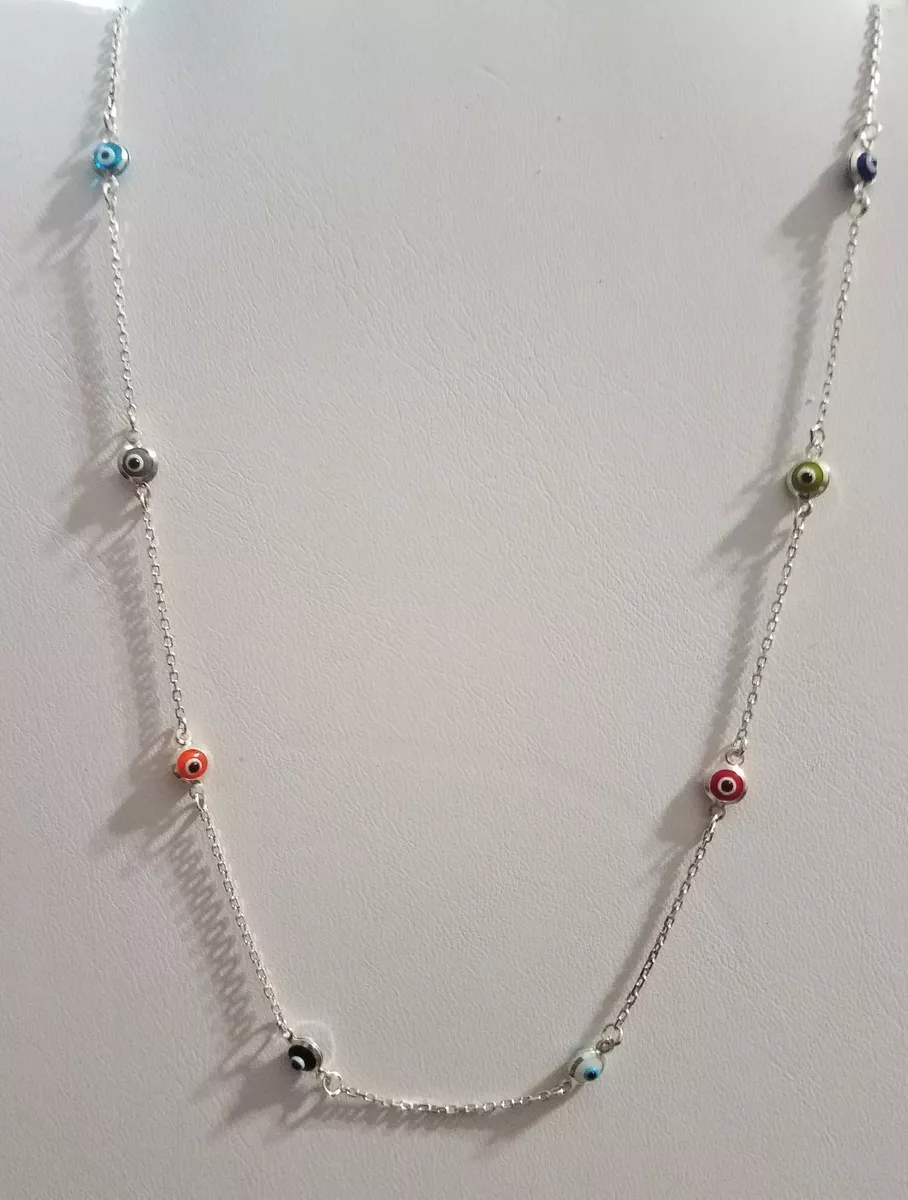 Sevil italian design sterling best sale silver
