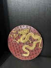 Picture 1 of 8