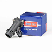 Borg & Beck BTS1025 Coolant Flange