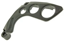 Kawasaki COVER-CHAIN 14026-1174 OEM NEW