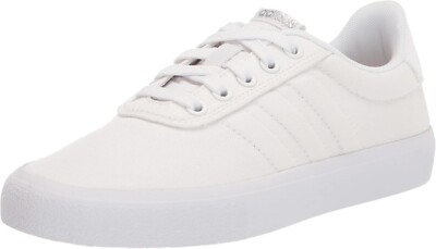 Adidas Vulc Raid3r Women's SIZE 5.5