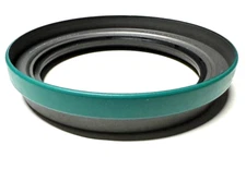 47697 Wheel Seal SKF Replaces 370003A