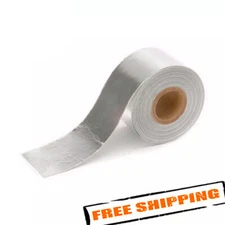 DEI 010416 1.5" x 30' Cool Tape Heat Reflective Tape