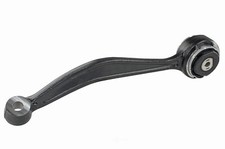 Suspension Control Arm Mevotech CMS501286 fits 13-19 Cadillac ATS