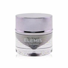 Elemis Ultra Smart Pro-Collagen Night Genius Anti-Wrinkle Night Cream 1.6oz/50ml