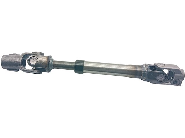 For 2008-2009, 2011-2012 Nissan Versa Steering Shaft Lower