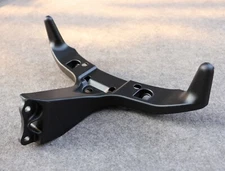 Fit For 2003-2006 Honda CBR600RR F5 Upper Stay Fairing Headlight Bracket