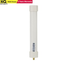 ADS-B 1090MHz Active Antenna DC5V Bias Tee USB Power Supply 23.15dBi High Gain