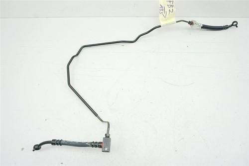 YAMAHA MT 07 TRACER 700 RM14 BREMSLEITUNG HINTEN BREMSPUMPE HINTEN --> ABS