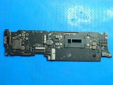 MacBook Air 11" A1465 Early 2015 i5-5250U 1.6GHz 4GB Logic Board 820-00164-A