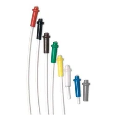 Reverse Osmosis Capillary Flow Restrictor Insert for 50, 75,100 GPD Membranes RO