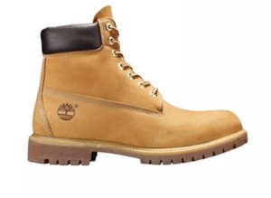 timberland icon classic