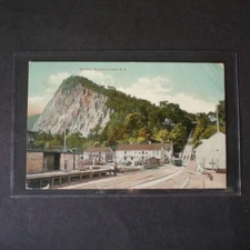 Supersafe Museum Grade Postcard Sleeves