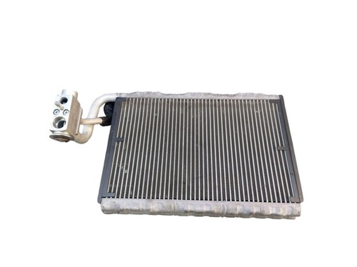 Klimaverdampfer für MERCEDES C-KLASSE W204 C 200 CDI 2308300184