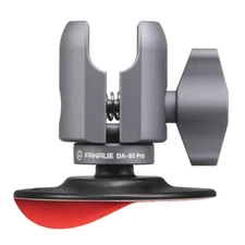 FANAUE car phone holder car adhesive suction cup base clip 25mm ball head