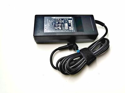 Genuine AC Adapter Charger For Acer Aspire Z3-615 Z3-710 Z3-715 ZC-605 ZC-700