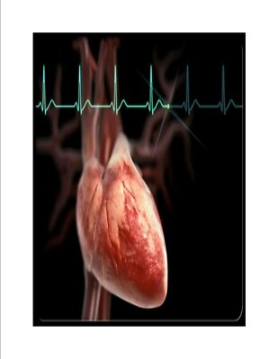 #ad Blood Pressure Formula Best High Blood Pressure Pills Lower High Blood Pressur $18.95