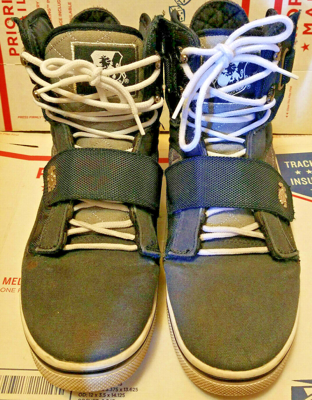 best casual shoes under 1500