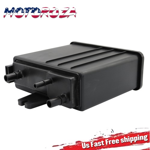 Vapor Canister For 200416 CTS Escalade Rendezvous SRX Tahoe Yukon