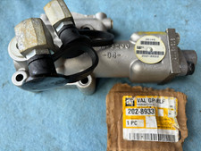 Cat Valve Pt 202-8933 Caterpillar Transmission Relief ------------ Newoldstock