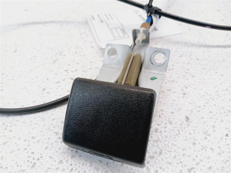 ブッテロ B2250 ヒロポン ブッテロ B2250 ヒロポン 2024 SPRING SUMMER COLLECTION – BUTTERO