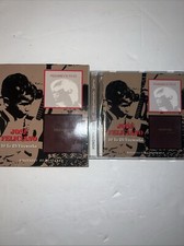 José Feliciano - 10 to 23 / Fireworks Rmst José Feliciano - 10 to 23 / Fireworks Rmst