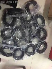 express delivery Mitsubishi cable MR-J3BRKS1-10M NEW