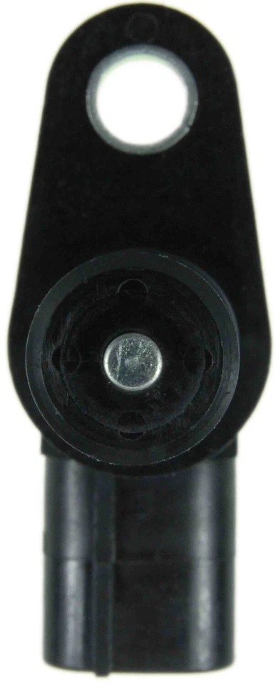 Sensor de velocidad de transmisión automática-NTK NGK AU0147 Foto 4 de 4