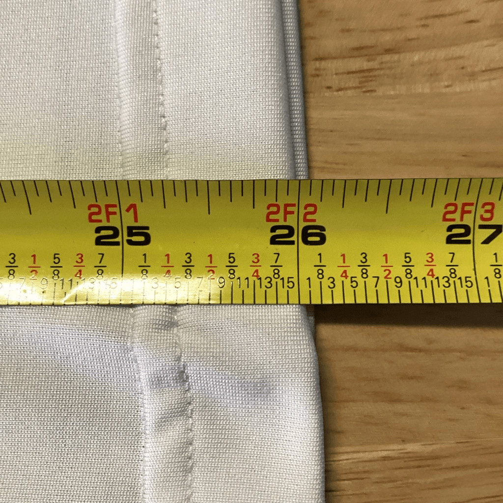 Ladies Adidas Golf Pure Motion Polo - 12 Oaks - small thumbnail 8