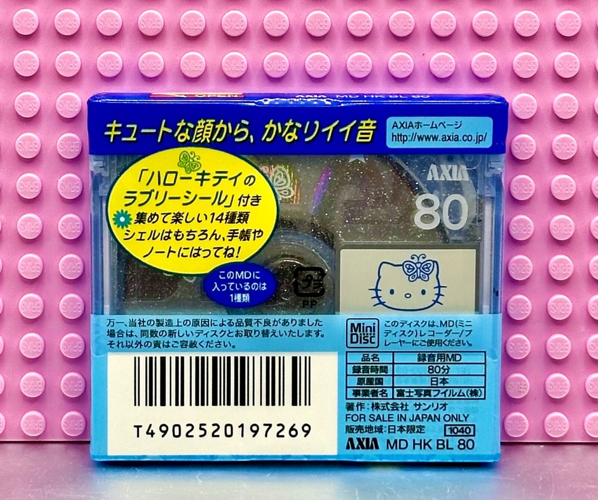 koolmildsbox00tag アルファ80年代　MA1 USA 80s アルファ USA製 短丈 リバーシブル MA-1 三本線タグ Mサイズ