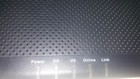 Picture 2 of 5