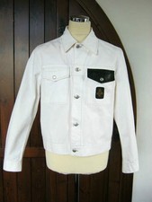 REFRIGIWEAR TG 48 SIZE M Uomo  Cruzcampo ORIGINALE PRIMAVERA ESTATE