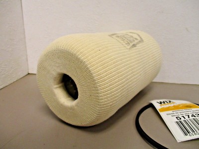 WIX 51743 Oil Filter | eBay
