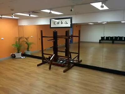 Studio Mirrors In Brisbane Region Qld Gumtree Australia Free Local Classifieds - Gym Wall Mirrors Brisbane Studio Mirrors In Brisbane Region Qld Gumtree Australia Free Local Classifieds - Gym Wall Mirrors Brisbane