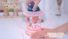 Video 1 di 1