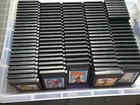 Nintendo Gameboy Color Black Cart Games Build Lot *Pick & Choose* Barbie Rugrats