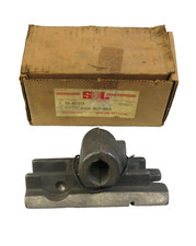 NOS South Bend 13" Lathe Apron Half Nuts in Original Packaging