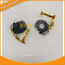 1pcs For Sony Mirrorless 16-50mm 1650 E Mount Lens Aperture Group Accessories