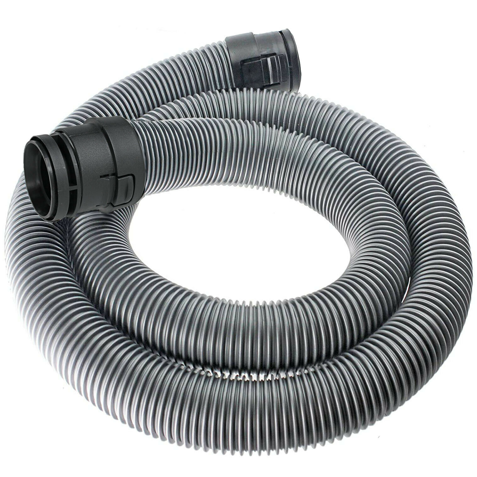 Suction Hose for MIELE S2000 S2130 S2110 S2180 SBAG1 C1 Classic Vacuum Cleaner - Image 6